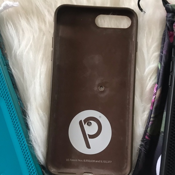 Loopy | IPhone 6, 7, 8 Plus Cases - Picture 10 of 12